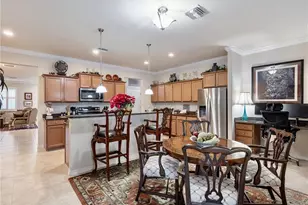 21633 Bella Terra Blvd, Estero, FL 33928 - Photo 18