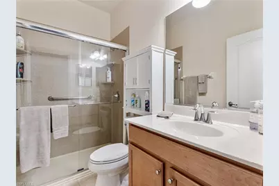 21633 Bella Terra Blvd, Estero, FL 33928 - Photo 28