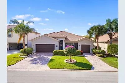 21633 Bella Terra Blvd, Estero, FL 33928 - Photo 2