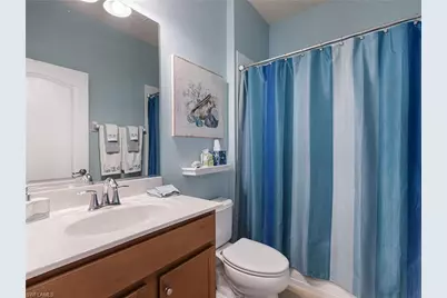 21633 Bella Terra Blvd, Estero, FL 33928 - Photo 30