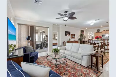 21633 Bella Terra Blvd, Estero, FL 33928 - Photo 16