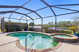 21633 Bella Terra Blvd, Estero, FL 33928 - Photo 38