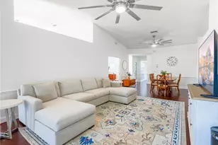 5908 3 Iron Dr, Naples, FL 34110 - Photo 1