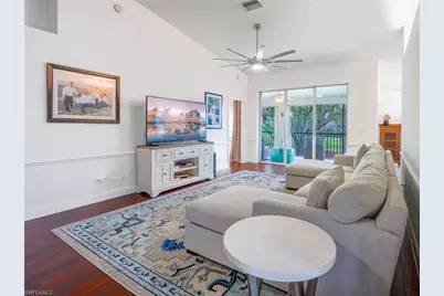 5908 Three Iron Dr #2204, Naples, FL 34110 - Photo 6