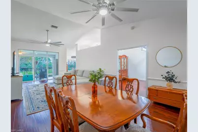 5908 Three Iron Dr #2204, Naples, FL 34110 - Photo 4