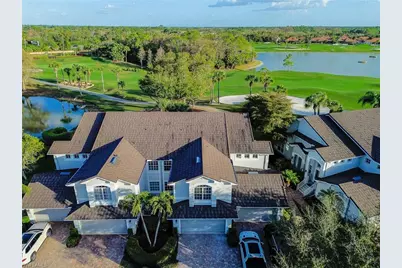 5908 Three Iron Dr #2204, Naples, FL 34110 - Photo 2