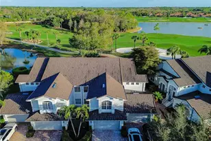 5908 3 Iron Dr, Naples, FL 34110 - Photo 2