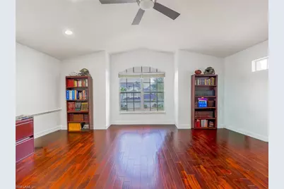 5908 Three Iron Dr #2204, Naples, FL 34110 - Photo 8