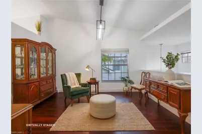 5908 Three Iron Dr #2204, Naples, FL 34110 - Photo 16