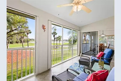 5908 Three Iron Dr #2204, Naples, FL 34110 - Photo 24