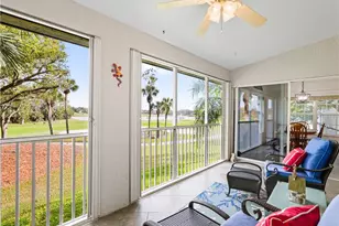 5908 3 Iron Dr, Naples, FL 34110 - Photo 24