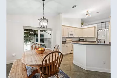 5908 Three Iron Dr #2204, Naples, FL 34110 - Photo 20