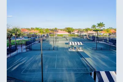 5908 Three Iron Dr #2204, Naples, FL 34110 - Photo 40