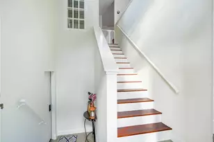 5908 3 Iron Dr, Naples, FL 34110 - Photo 32