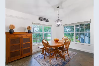 5908 Three Iron Dr #2204, Naples, FL 34110 - Photo 22