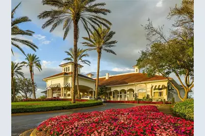 5908 Three Iron Dr #2204, Naples, FL 34110 - Photo 38