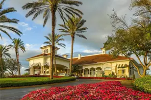 5908 3 Iron Dr, Naples, FL 34110 - Photo 38