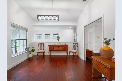 5908 Three Iron Dr #2204, Naples, FL 34110 - Photo 18