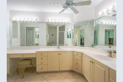 5908 Three Iron Dr #2204, Naples, FL 34110 - Photo 28