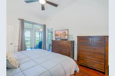 5908 Three Iron Dr #2204, Naples, FL 34110 - Photo 30