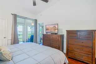 5908 3 Iron Dr, Naples, FL 34110 - Photo 30