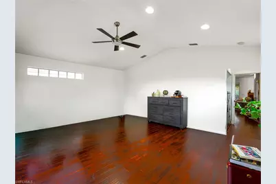 5908 Three Iron Dr #2204, Naples, FL 34110 - Photo 10