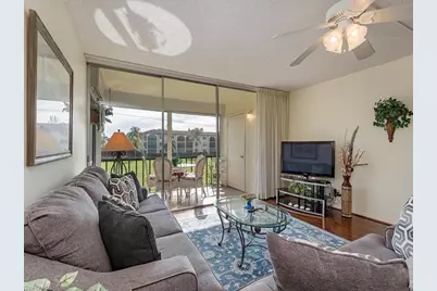 1087 Forest Lakes Dr #1-201, Naples, FL 34105 - Photo 2