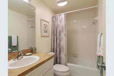 1087 Forest Lakes Dr #1-201, Naples, FL 34105 - Photo 10