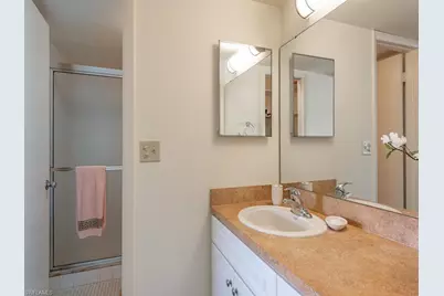 1087 Forest Lakes Dr #1-201, Naples, FL 34105 - Photo 8