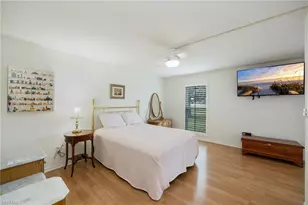 3339 Boca Ciega Dr, Naples, FL 34112 - Photo 12