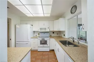 3339 Boca Ciega Dr, Naples, FL 34112 - Photo 10