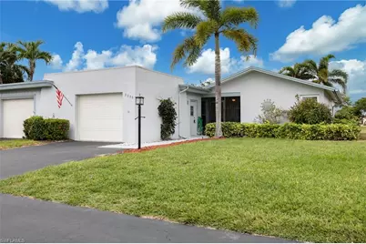 3339 Boca Ciega Dr #D11, Naples, FL 34112 - Photo 1