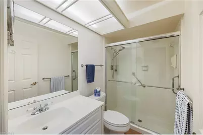 3339 Boca Ciega Dr #D11, Naples, FL 34112 - Photo 14