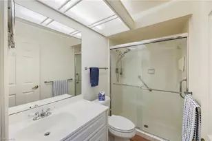 3339 Boca Ciega Dr, Naples, FL 34112 - Photo 14