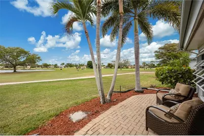 3339 Boca Ciega Dr #D11, Naples, FL 34112 - Photo 20