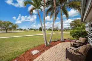 3339 Boca Ciega Dr, Naples, FL 34112 - Photo 20
