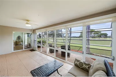 3339 Boca Ciega Dr #D11, Naples, FL 34112 - Photo 18