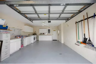 3339 Boca Ciega Dr #D11, Naples, FL 34112 - Photo 24