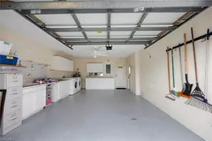 3339 Boca Ciega Dr, Naples, FL 34112 - Photo 24