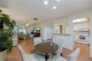 3339 Boca Ciega Dr, Naples, FL 34112 - Photo 6