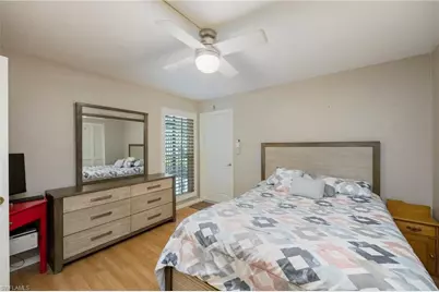 3339 Boca Ciega Dr #D11, Naples, FL 34112 - Photo 16