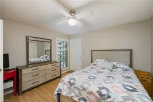 3339 Boca Ciega Dr, Naples, FL 34112 - Photo 16