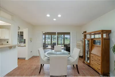 3339 Boca Ciega Dr #D11, Naples, FL 34112 - Photo 8