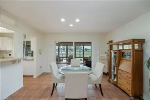 3339 Boca Ciega Dr, Naples, FL 34112 - Photo 8