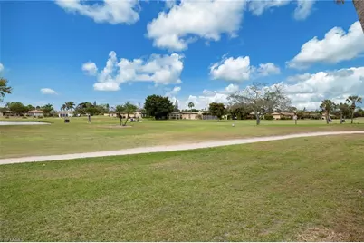 3339 Boca Ciega Dr #D11, Naples, FL 34112 - Photo 22