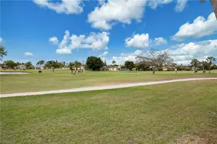 3339 Boca Ciega Dr, Naples, FL 34112 - Photo 22