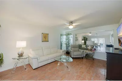3339 Boca Ciega Dr #D11, Naples, FL 34112 - Photo 4