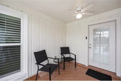 3339 Boca Ciega Dr #D11, Naples, FL 34112 - Photo 2