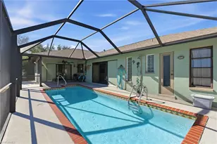 4531 SE 14th Pl, Cape Coral, FL 33904 - Photo 26