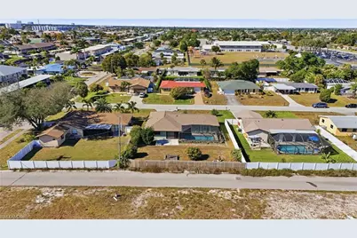 4531 SE 14th Pl, Cape Coral, FL 33904 - Photo 32